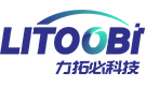 翰博爾